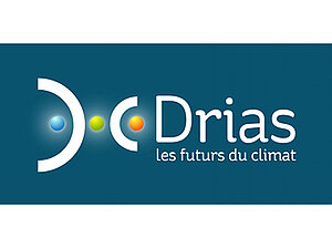 Drias, les futurs du climat