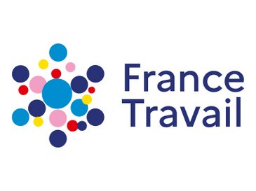 France Travail